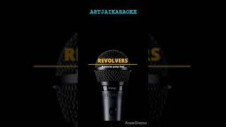 Download lagu Revolvers = Namun ku punya hati 68 MP4 Minus One music video mp3