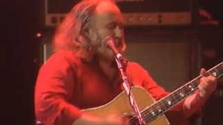 Crosby, Stills &amp; Nash - Just A Song Before I Go - 11/26/1989 - Cow Palace (Official)