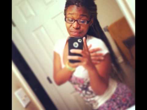 Get it - Paid N Full Ft. Lanate