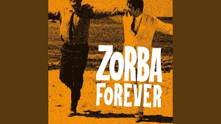 Choros Tou Zorba (II) - Zorba's Dance II