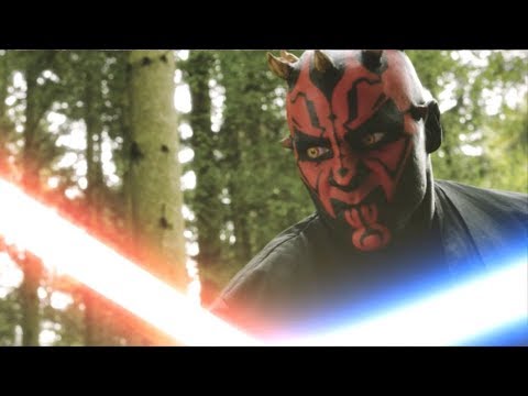 download lagu mp3 mp4 Best Fan Films, download lagu Best Fan Films gratis, unduh video klip Best Fan Films