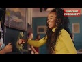 SARKODIE DONAE O IDRIS EIBA PARTY BULLS T REACTION VIDEO
