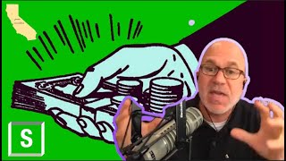 How Universal Basic Income Worked in Stockton, CA.