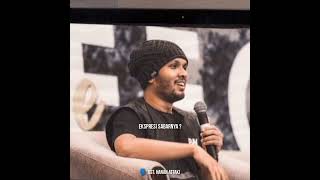 Download lagu Ceramah 30 detik Ust. Hanan Attaki || story wa 30 detik terbaru #hijrah #storywaislami #hananattaki mp3