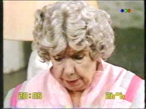 14-01-93- AMIGOS SON LOS AMIGOS. ARCHIVO DARÍO GAITÁN DI SERI.