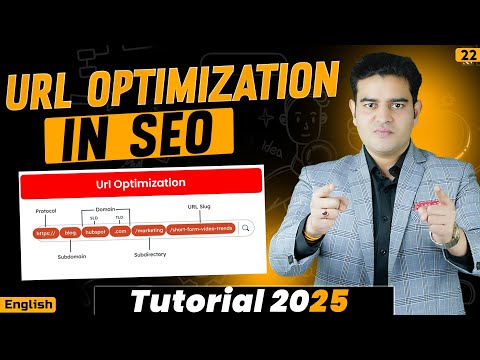 SEO Course with Artificial Intelligence 2025 Search Engine Optimization Course FREE seocourse