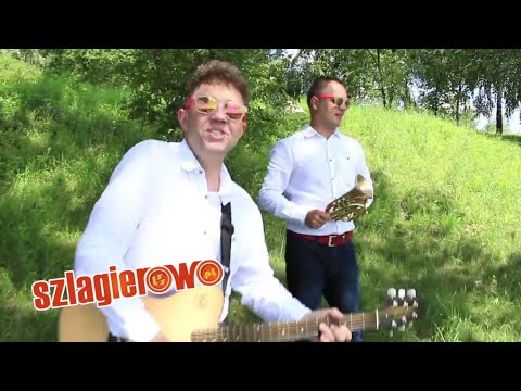download lagu mp3 mp4 Zesp AVista Bal W Przedszkolu, download mp3 Zesp AVista Bal W Przedszkolu free download mp3, download mp3 Zesp AVista Bal W Przedszkolu