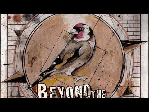 24 Nostalgia Lost - Sinister Stricken (Prod. Illuziv Shadow)