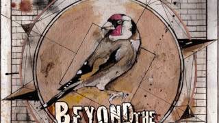 24 Nostalgia Lost - Sinister Stricken (Prod. Illuziv Shadow)