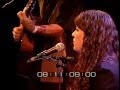 Krista Detor - Blue Sky Fallen (Live in Paradiso, Amsterdam 2009)