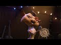Barnyard Hittin The Hay Rednex Version