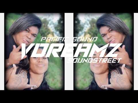 AYA NAKAMURA - MÉCHANTE ( REMIX KOMPA ZOUK ) 2022