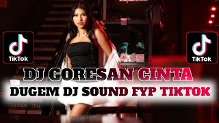 Download lagu DUGEM DJ KUMPULAN LAGU MALAYSIA TERBARU PILIHAN TERBAIK || DJ GORESAN CINTA X DJ CINTA ABADI mp3 Download lagu DUGEM DJ KUMPULAN LAGU MALAYSIA TERBARU PILIHAN TERBAIK || DJ GORESAN CINTA X DJ CINTA ABADI mp3