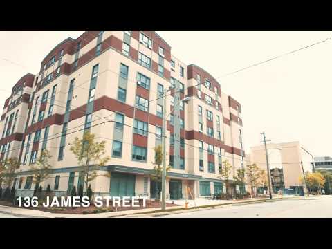 Explore Regent