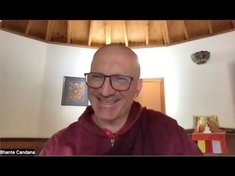 Week 67 - Mahā Hatthipadopama Sutta: “Greater Discourse on the Elephant's Footprint," (MN 28 - Pt 1)