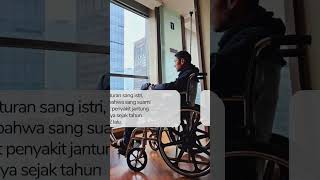 Download lagu Aktor Cinta Fitri Meninggal Dunia #trending #iqbalpakula #artismeninggal mp3