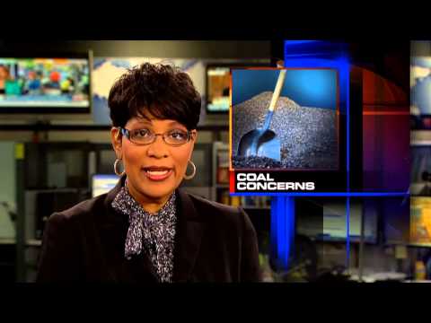 News Channel Morning Edition: April 18, 2013