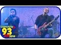 Oficina G3 Naves Imperial LOUVORZÃO 2014 Official Video