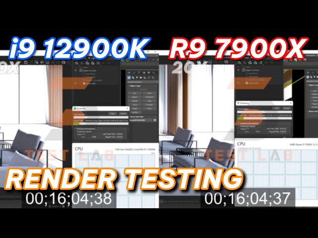 CPU AMD Ryzen 9 7900X TRAY NEW (4,7 GHz Boost 5,6 GHz | 12 Cores / 24 Threads | 64 MB Cache| PCIe 5.0)