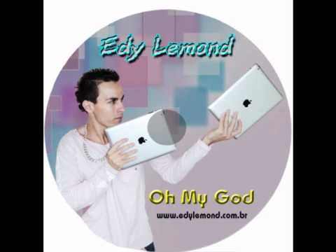 download lagu mp3 mp4 Edy Lemond Vem Ca, download lagu Edy Lemond Vem Ca gratis, unduh video klip Edy Lemond Vem Ca