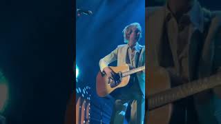 Beck - End of the Day