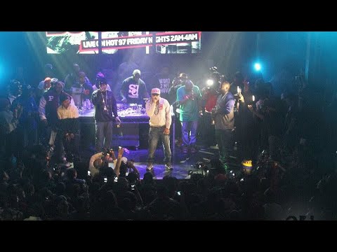 @REDCAFE @MMM_NUCHI @GUSJONEZ @SDMAFIA @BULLETSD @UNCUTRAWTV CT "MY TEAM DO NUMBERS CHK DA BAR CODE"