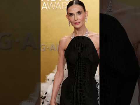 Filtres de recherche