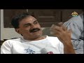 Shab Daig Ptv Old Drama Ptv Classic Drama Shab Daig