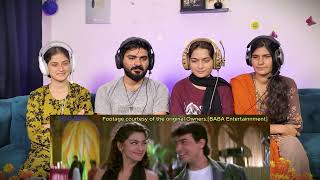 Download lagu Neend Churayee Meri Song Ishq Movie Reaction Ajay Devgan, Aamir Khan, Kajol, Juhi Chawla mp3 Download lagu Neend Churayee Meri Song Ishq Movie Reaction Ajay Devgan, Aamir Khan, Kajol, Juhi Chawla mp3