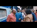 Vedalam Thala Intro Scene