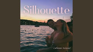 Silhouette