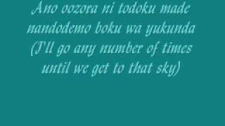 Share The World Tohoshinki Download Flac Mp3