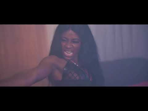 9TYZ - Don't Rush Refix (Video)