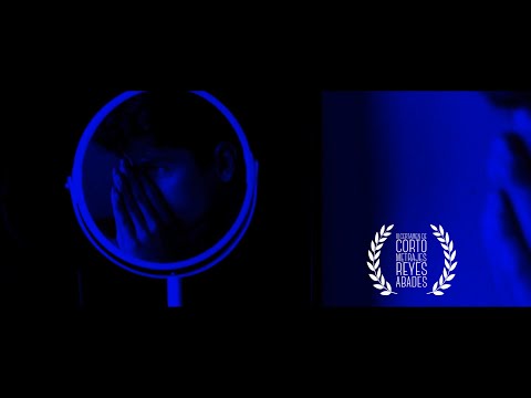 Una simple y ambiciosa historia desde el interior de una ventana