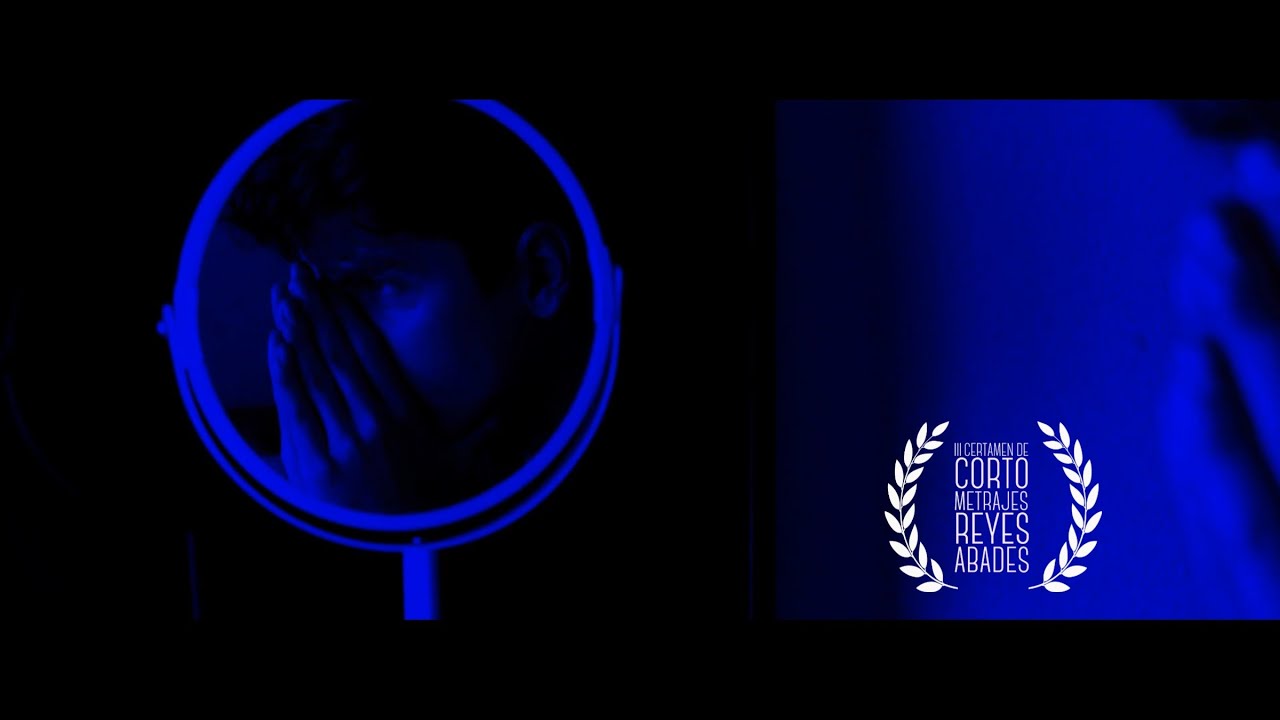 Una simple y ambiciosa historia desde el interior de una ventana