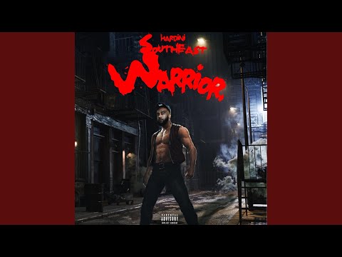 Hold me down (feat. Ka! True & Bhtk)