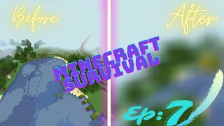 (7) This video is worth watching(Iswear!!)