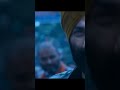 Singh Saab The Great