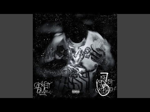 Stuck Up In The Hood