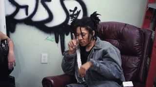 Interview: Max Wonders