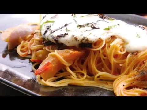 Behind the Scenes: Cielo