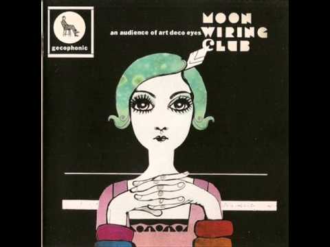 Moon Wiring Club - Activate the poacher