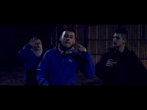 🍺 🍺 HIJOS DEL ALCOHOL 🍺 🍺 - TONI CHÁCON X DOK X ANKREAS X SIEGER X FIFO X DAFRÉS