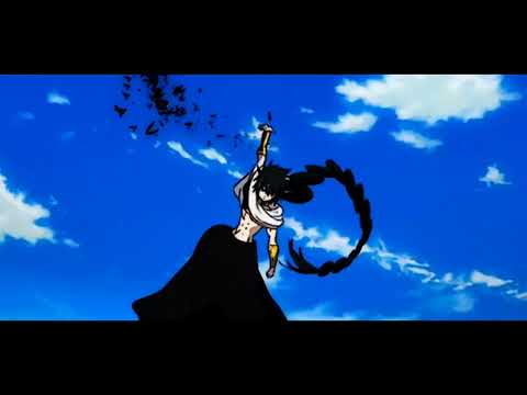 HEAVENONEARTH, Aklesso, Rhomar Jessy - Ok Plz (slowed + reverb)