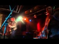 Garageville 3 - Graham Day & the Forefathers - 1 -