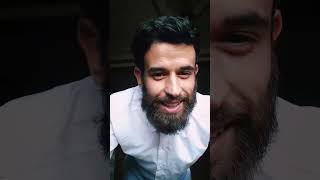 دردشة :  فيق من النعاس باش... ⏰  || ذ. يوسف إمسفوان