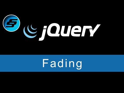 Setup On Mac OS X jQuery Ultimate Programming Bible