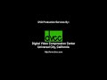 Digital Video Compression Center 2001