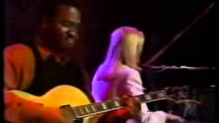 Russell Malone - Route 66