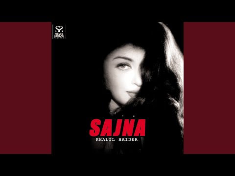 download lagu mp3 mp4 Dasda, download lagu Dasda gratis, unduh video klip Dasda